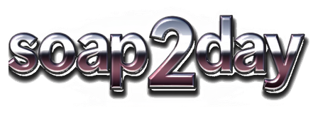soap2day logo